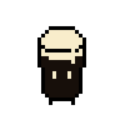 Stout
